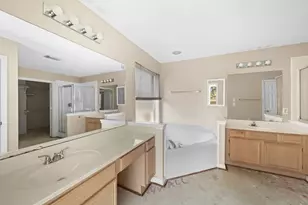 2309 Lord Nelson Dr, Seabrook, TX 77586 - Photo 13