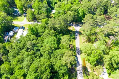 Lots 13-14 Hunters Drive, Trinity, TX 75862 - Photo 11