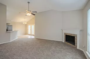 19751 Swan Valley Dr, Cypress, TX 77433 - Photo 5