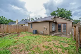 19751 Swan Valley Dr, Cypress, TX 77433 - Photo 33
