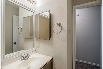 19751 Swan Valley Drive, Cypress, TX 77433 - Photo 31