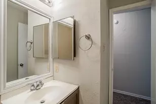 19751 Swan Valley Dr, Cypress, TX 77433 - Photo 31