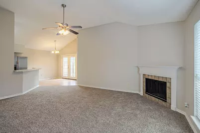 19751 Swan Valley Drive, Cypress, TX 77433 - Photo 5