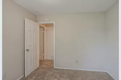19751 Swan Valley Drive, Cypress, TX 77433 - Photo 25