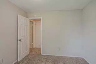 19751 Swan Valley Dr, Cypress, TX 77433 - Photo 25