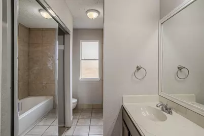 19751 Swan Valley Drive, Cypress, TX 77433 - Photo 21