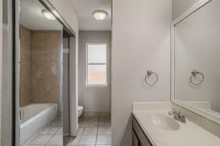 19751 Swan Valley Dr, Cypress, TX 77433 - Photo 21