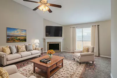 19751 Swan Valley Drive, Cypress, TX 77433 - Photo 7