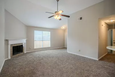 19751 Swan Valley Drive, Cypress, TX 77433 - Photo 9