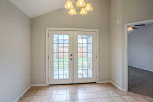 19751 Swan Valley Dr, Cypress, TX 77433 - Photo 15