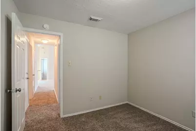 19751 Swan Valley Drive, Cypress, TX 77433 - Photo 29