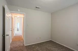 19751 Swan Valley Dr, Cypress, TX 77433 - Photo 29