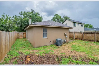 19751 Swan Valley Drive, Cypress, TX 77433 - Photo 35