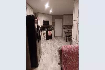 255 Redberry Road, Somerville, TX 77879 - Photo 13