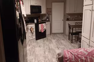 255 Redberry Rd, Somerville, TX 77879 - Photo 13