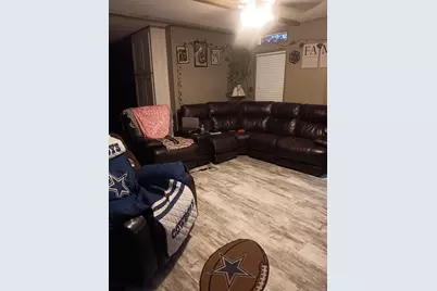 255 Redberry Road, Somerville, TX 77879 - Photo 15