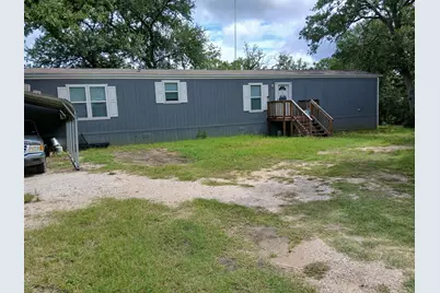 255 Redberry Road, Somerville, TX 77879 - Photo 3