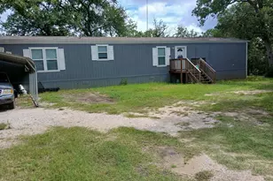 255 Redberry Rd, Somerville, TX 77879 - Photo 3