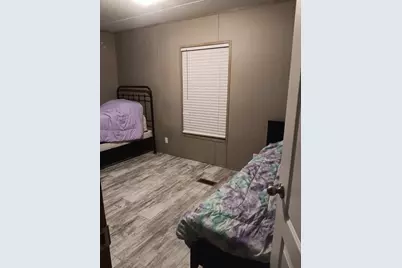 255 Redberry Road, Somerville, TX 77879 - Photo 5