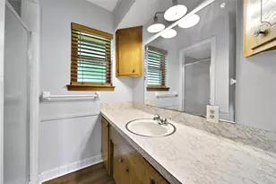 1626 Hamblen Rd, Kingwood, TX 77339 - Photo 17
