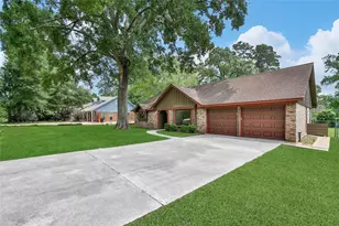 1626 Hamblen Rd, Kingwood, TX 77339 - Photo 3