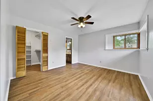 1626 Hamblen Rd, Kingwood, TX 77339 - Photo 19