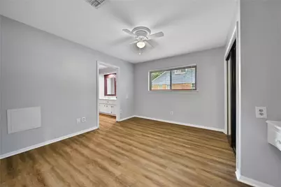 1626 Hamblen Road, Kingwood, TX 77339 - Photo 21