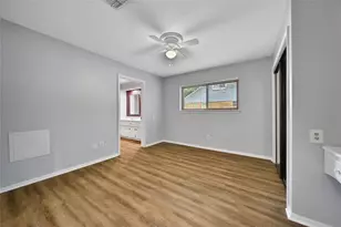 1626 Hamblen Rd, Kingwood, TX 77339 - Photo 21