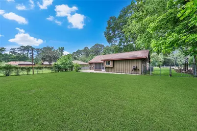 1626 Hamblen Road, Kingwood, TX 77339 - Photo 5