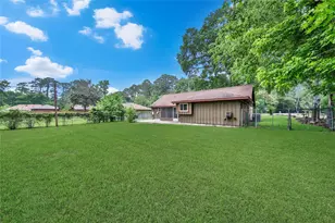 1626 Hamblen Rd, Kingwood, TX 77339 - Photo 5
