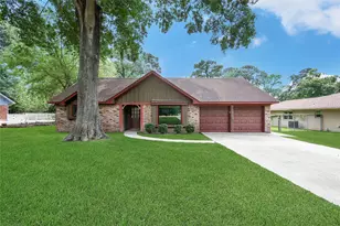 1626 Hamblen Rd, Kingwood, TX 77339 - Photo 1