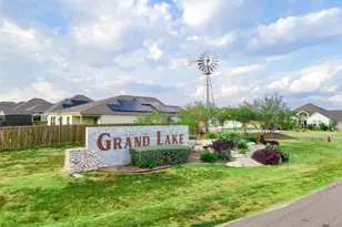 212 Orchard Cv, Snook, TX 77878 - Photo 33