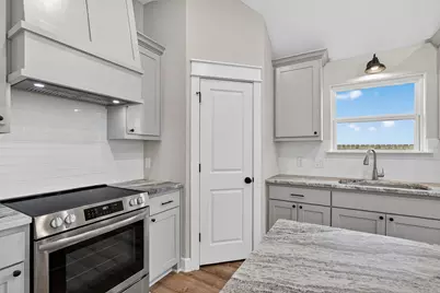 212 Orchard Cove, Snook, TX 77878 - Photo 7