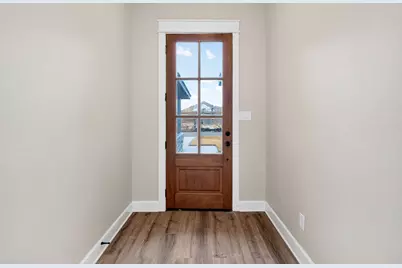 212 Orchard Cove, Snook, TX 77878 - Photo 3