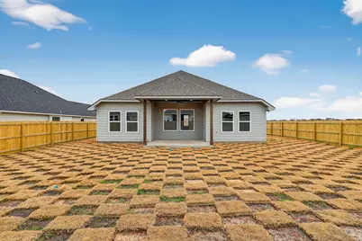 212 Orchard Cove, Snook, TX 77878 - Photo 29