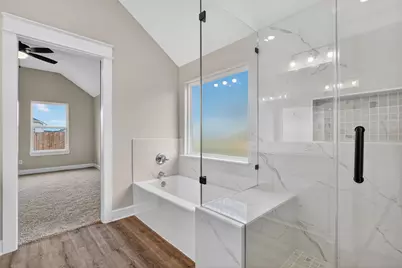 212 Orchard Cove, Snook, TX 77878 - Photo 13