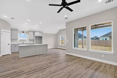 212 Orchard Cove, Snook, TX 77878 - Photo 5