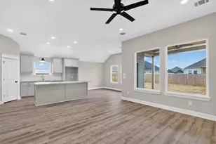 212 Orchard Cv, Snook, TX 77878 - Photo 5