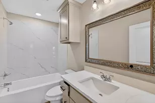212 Orchard Cv, Snook, TX 77878 - Photo 21
