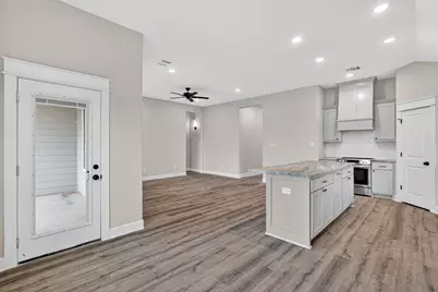 212 Orchard Cove, Snook, TX 77878 - Photo 9