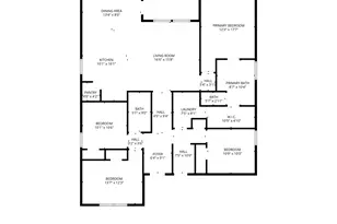 212 Orchard Cv, Snook, TX 77878 - Photo 35