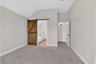 212 Orchard Cove, Snook, TX 77878 - Photo 11