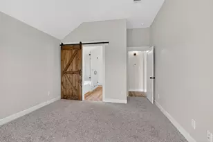 212 Orchard Cv, Snook, TX 77878 - Photo 11