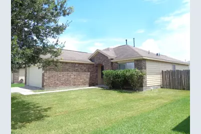 26 W Red Oak Lane, Texas City, TX 77591 - Photo 25