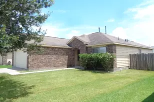 26 W Red Oak Ln, Texas City, TX 77591 - Photo 25