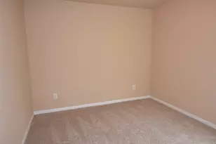 26 W Red Oak Ln, Texas City, TX 77591 - Photo 13