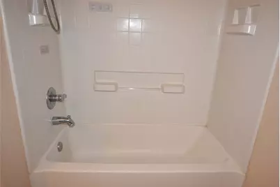 26 W Red Oak Lane, Texas City, TX 77591 - Photo 11