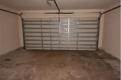 26 W Red Oak Lane, Texas City, TX 77591 - Photo 23