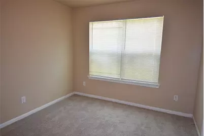 26 W Red Oak Lane, Texas City, TX 77591 - Photo 15