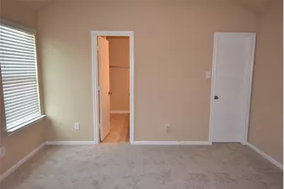 26 W Red Oak Lane, Texas City, TX 77591 - Photo 9